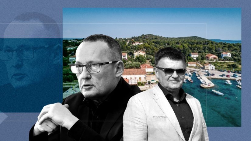 Gotić odbija nagodbu s EPPO-om i traži izuzeće tajno snimljenih razgovora