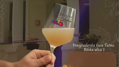 Dani mošta i kustoja u Tužnom: Proslavite jesen uz dobru kapljicu, fine zalogaje i veselo društvo