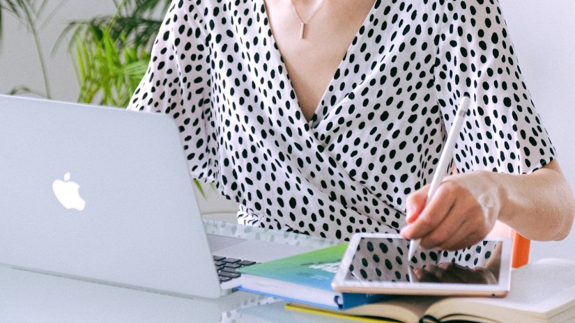 Zbog digitalizacije će usluge Porezne uprave neko vrijeme biti nedostupne