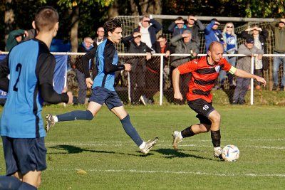 Ovog vikenda na rasporedu 13. kolo Elitne, Prve i Druge ŽNL