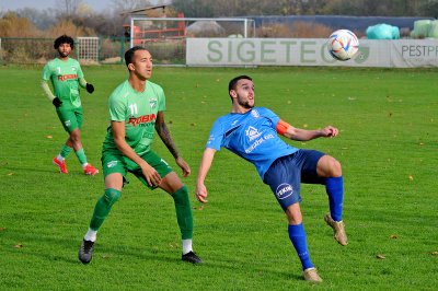 FOTO Prva ŽNL: Mladost (S) uvjerljivo do slavlja protiv Beretinca
