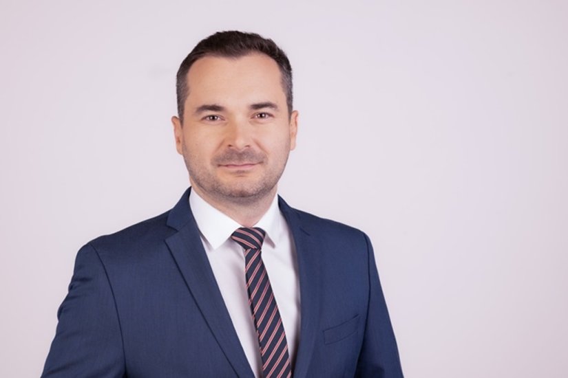 Općina Martijanec objavila Javni poziv za studentske „božićnice”