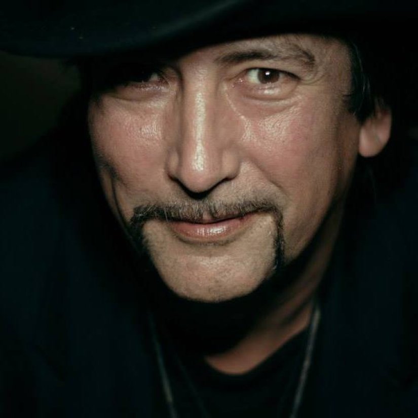 Richard Stanley predsjednik žirija 21. Trash Film Festivala u Varaždinu