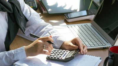 Zbog velikog interesa organizirana nova radionica o promjenama u fiskalizaciji