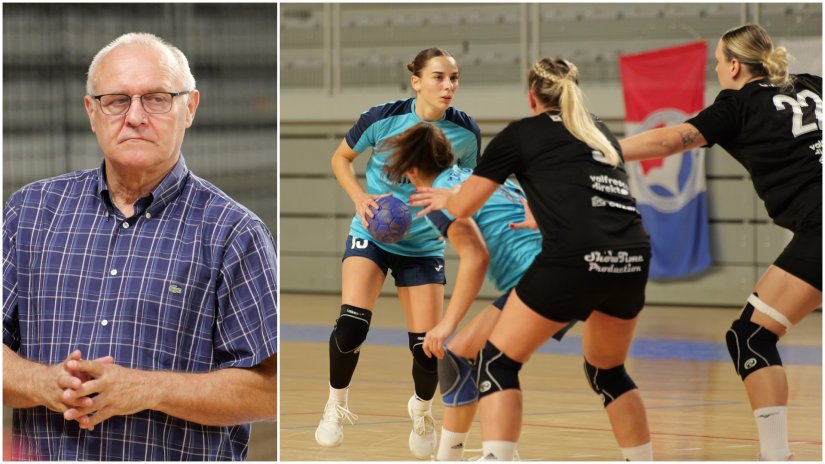 D. Premužić: Utakmica protiv Zameta bila je pokazatelj da se može bolje na proljeće