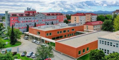 U sustavu naručivanja i rezervacija OBV više od 265.000 pacijenata