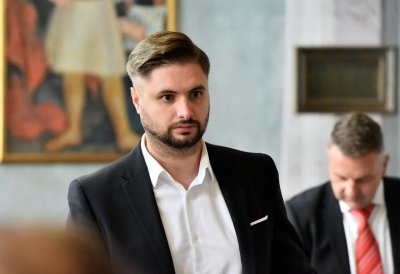 Reformisti zadovoljni osnivanjem Stručnog tima za praćenje i podršku provedbi EU projekata