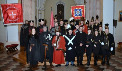 IVANEČKI RUDARSKI DANI Opet se oživljava duh rudarske prošlosti