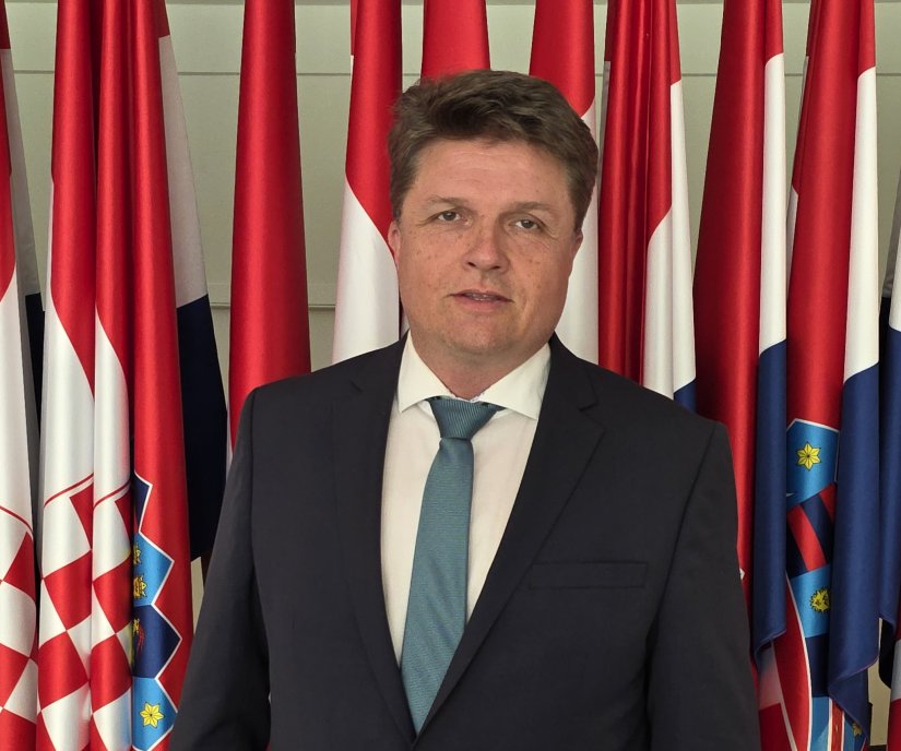 Marković poručio premijeru: „Vladin Proračun nije socijalan, a inflacija umirovljenike baca u siromaštvo i preživljavanje“