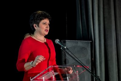 Varaždinske Toplice postaju dio nove europske razvojne priče ulaskom u URBACT mrežu CivicHeritage