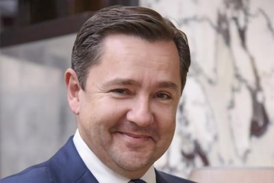 Smijenjeni i uhićeni glavni državni inspektor Mikulić dolazio kod Šincekovih