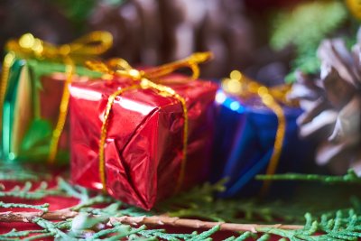 Božićnica za redovne i nezaposlene izvanredne studente s područja općine Sveti Ilija