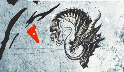 Međunarodni savate turnir Dragon Challenge sutra u varaždinskom Graberju