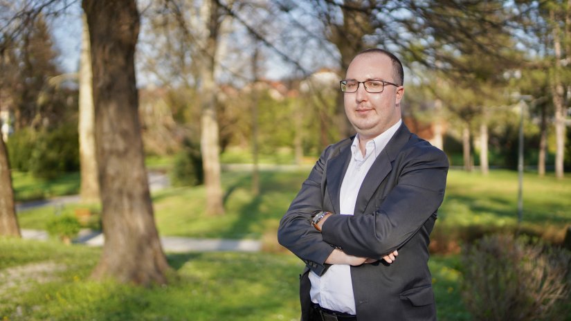 Na inicijativu SDP-a prihvaćen model participativnog proračuna — 40.000 € ide direktno projektima građana