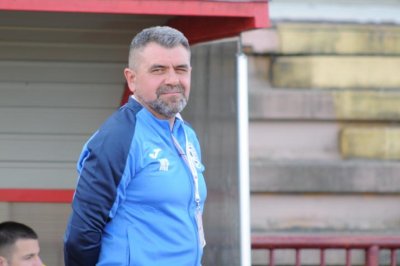 U posljednjem kolu ove godine nogometaši Podravine poveli, a na kraju izgubili u Grubišnom Polju