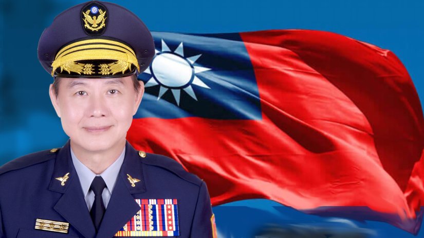 Tajvan više od četiri desetljeća nepravedno isključen iz Interpola