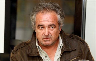 14. Bobijevi dani smijeha: Ljubomir Kerekeš – najbolji glumac