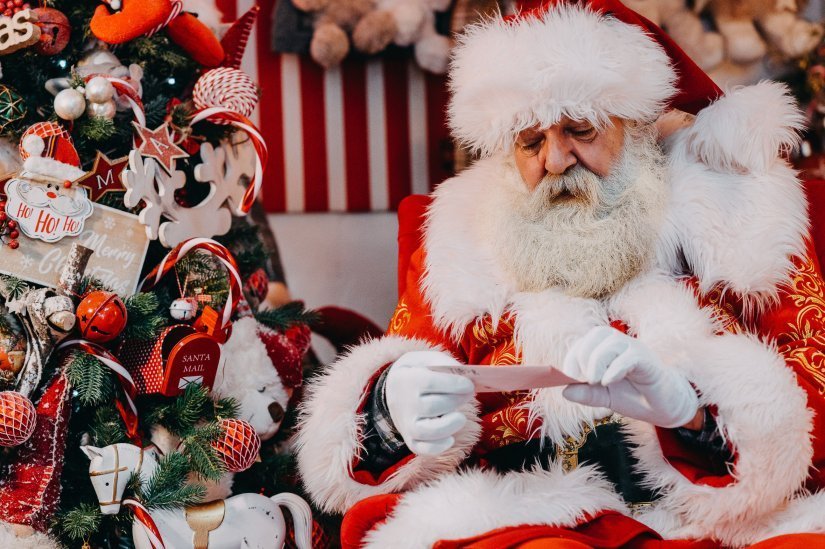 Ponovljen javni poziv za prijavu za &quot;dječju božićnicu&quot;, evo i zašto
