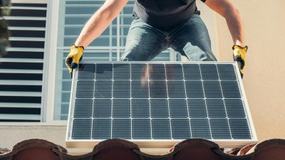 Raste interes za solarne elektrane, no stiže nova regulativa