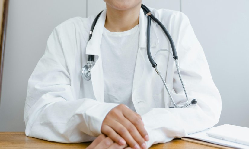 NAJDOKTOR Objavljen popis najboljih doktora u 2025., evo koji su iz Varaždinske županije