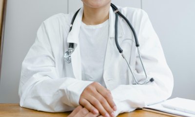 NAJDOKTOR Objavljen popis najboljih doktora u 2025., evo koji su iz Varaždinske županije