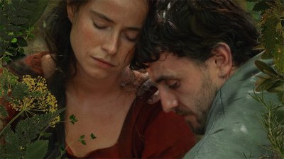 Dijelimo ulaznice za film &quot;Hamnet&quot; u CineStaru Varaždin