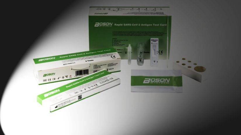 Optuženi zbog neoriginalnih testova prodavanih u RH, Grčkoj, Rumunjskoj, Austriji, Španjolskoj i Njemačkoj