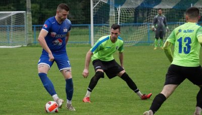 Najviše gledatelja u jesenskom dijelu sezone Elitne ŽNL imao je jesenski prvak, odakle dolazi i najbolji strijelac lige