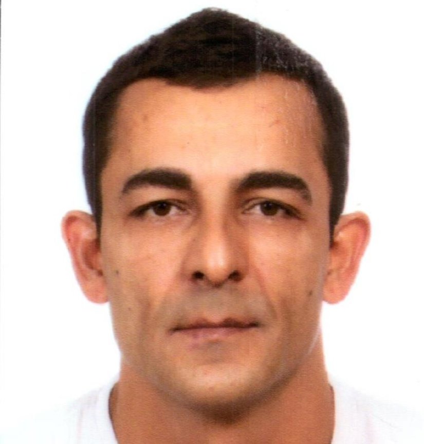 Slovenska i hrvatska policija intenzivno tragaju za počiniteljem ubojstva i teškog ubojstva u pokušaju u Murskom Središću