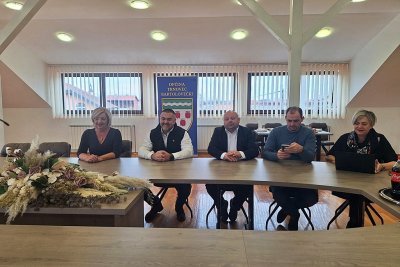 Trnovec Bartolovečki još jedan korak bliže otvaranju novog dječjeg vrtića &quot;Točkica&quot;