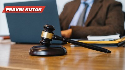 Branitelj okrivljenika