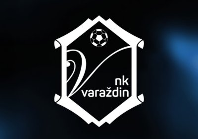 NK Varaždin: Thierry Odaine Nevers nije član kluba od 30. svibnja 2025., nakon što je klub jednostrano raskinuo ugovor