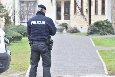 USKOK Podignuta optužnica protiv biv&scaron;eg direktora Čistoće i jo&scaron; trojice okrivljenika zbog nezakonitog pogodovanja