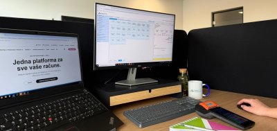 Fiskalizacija 2.0 &ndash; kako se mali poduzetnici mogu pripremiti bez stresa na nove obaveze i nove propise