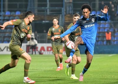 Varaždin izgubio u Vinkovcima od Vukovara 1991 s 2:0,golovima Chalhanoglua i Puljića