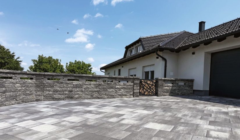 QUADRO Suvremena rješenja na temelju duge tradicije