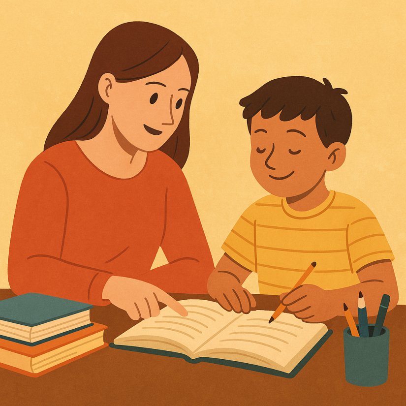 Program &ldquo;Dajmo im &scaron;ansu&rdquo; &ndash; Varaždin, 15.&ndash;19. prosinca 2025.&nbsp;