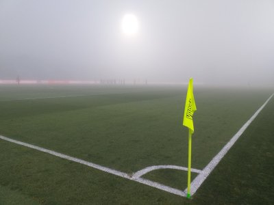 Dogovorom klubova određena nova satnica utakmice Varaždina i Istre 1961