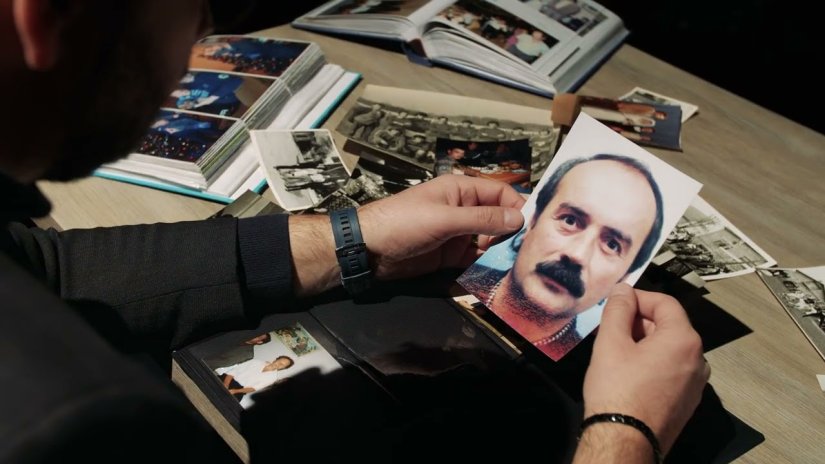 Saborski zastupnik propjevao, i to kako! Pogledajte spot