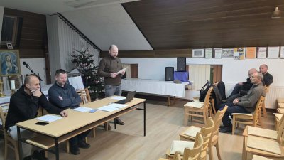 GODI&Scaron;NJA SKUP&Scaron;TINA NK VARTEKS Klub nastavlja rasti u rezultatskom, financijskom i organizacijskom smislu