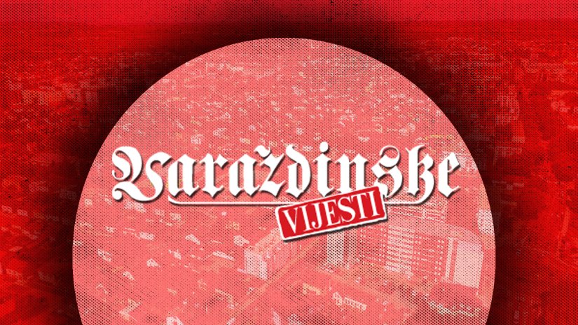 Objava ponude za otkup nekretnine investitora Prudnica d.o.o.