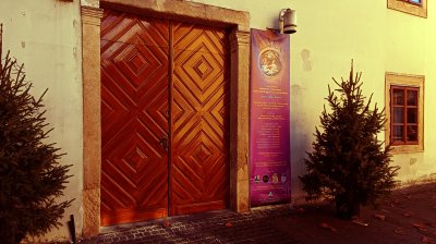 U PALAČI ZAKMARDY Međunarodna izložba s tristotinjak jaslica iz 40-ak zemalja &ldquo;Isus u na&scaron;em domu&rdquo;