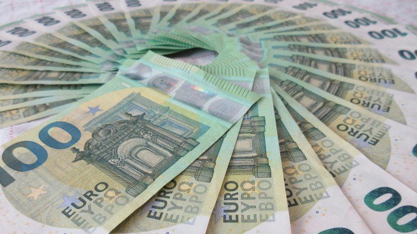 Direktorica (47) naručila robu, račun od 5.700 eura nije platila ni nakon godinu dana