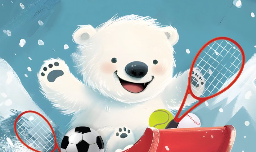 Od 29. prosinca jubilarni, 10. Zimski sportski vi&scaron;eboj za osnovno&scaron;kolce iz Varaždina