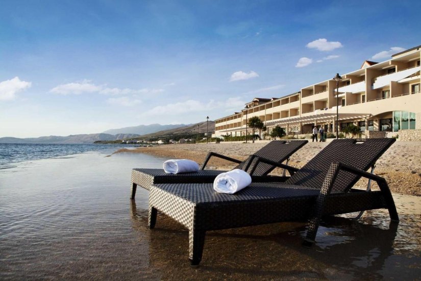 CONING U STEČAJU Prodaju se zadnje nekretnine nekad uspje&scaron;ne tvrtke