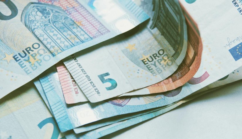 Godinama u nalozima za isplatu plaća upisivala svoj broj računa i bliske osobe