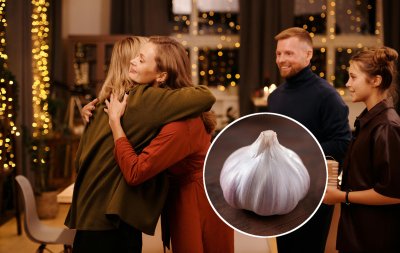 Blagdan sv. Stjepana Prvomučenika ili &Scaron;tefanje - tradicija uključuje čestitare, ali i - če&scaron;njak