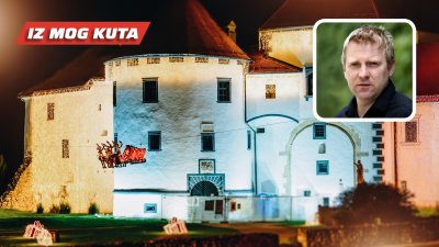 Najljep&scaron;i - zasluženo!