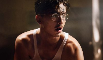 Dijelimo ulaznice za film "Marty Veličanstveni" u CineStaru Varaždin