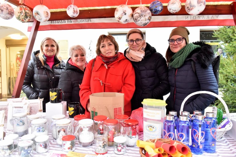 ZIPKA Dva programa kao zajednička snaga podr&scaron;ke djeci i udomiteljskim obiteljima